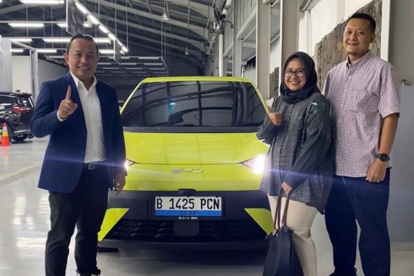 Ibu. Dwi Puspitasari